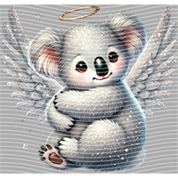 Animal Integration-DW 2119